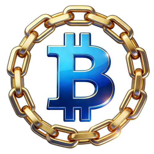 Trust钱包安卓版官方下载_最新版去中心化资产管理软件